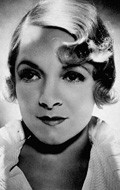 Full Helen Hayes filmography who acted in the TV series MGM: When the Lion Roars  (mini-serial).