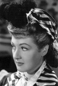 Full Helen Christie filmography who acted in the TV series Cranford.