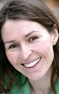 Full Helen Baxendale filmography who acted in the TV series Cuckoo.