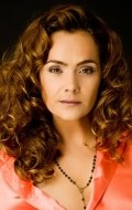 Full Helena Laureano filmography who acted in the TV series Mar de Paixao.