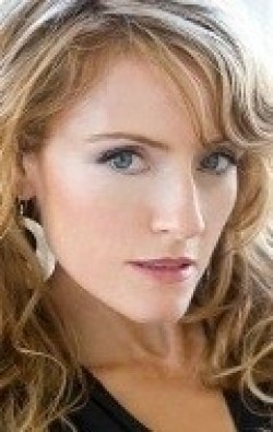 Full Helene Joy filmography who acted in the TV series Durham County.