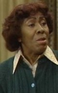 Full Helen Martin filmography who acted in the TV series 227.