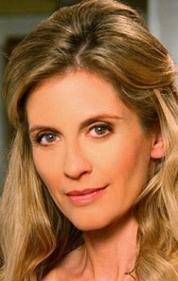 Full Helen Slater filmography who acted in the TV series The Lying Game.