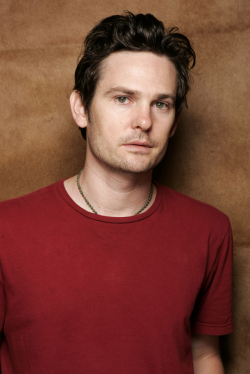 Full Henry Thomas filmography who acted in the TV series Moby Dick.