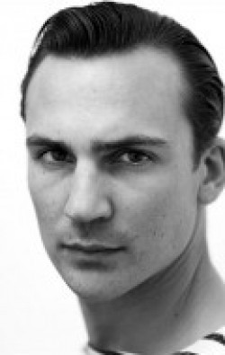 Full Henry Lloyd-Hughes filmography who acted in the TV series The Inbetweeners.