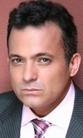 Full Henry Soto filmography who acted in the TV series Kassandra.
