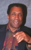 Full Herb Jefferson Jr. filmography who acted in the TV series Battlestar Galactica.