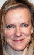 Full Hermione Norris filmography who acted in the TV series Spooks.
