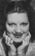 Full Hermione Baddeley filmography who acted in the TV series Maude.