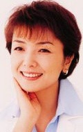 Full Hideko Hara filmography who acted in the TV series 3-nen B-gumi Kinpachi sensei 6.