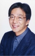 Full Hideyuki Tanaka filmography who acted in the TV series Densetsu kyojin ideon  (serial 1980-1981).