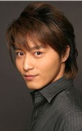 Full Hidenori Tokuyama filmography who acted in the TV series Holyland  (mini-serial).