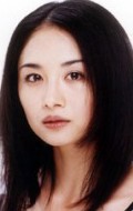 Full Hijiri Kojima filmography who acted in the TV series Warui yatsura.