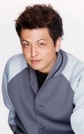 Full Hikaru Midorikawa filmography who acted in the TV series Papato: Kiss in the Dark.