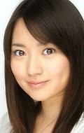 Full Hikari Ishida filmography who acted in the TV series Karuta kuin.
