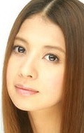 Full Hinano Yoshikawa filmography who acted in the TV series Seikimatsu no uta.