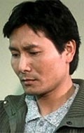 Full Hing Ying Kam filmography who acted in the TV series Luk siu fung  (serial 1976-1978).