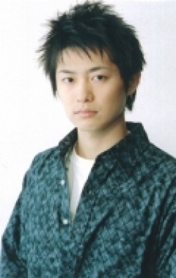 Full Hiro Simono filmography who acted in the TV series Holy Knight.