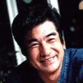 Full Hiroshi Fujioka filmography who acted in the TV series Kamen Raida Sutoronga.