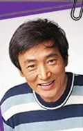 Full Hiroshi Miyauchi filmography who acted in the TV series Himitsu sentai Gorenja  (serial 1975-1977).