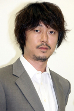 Full Hirofumi Arai filmography who acted in the TV series Kaitakushatachi.