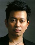 Full Hiroyuki Miyasako filmography who acted in the TV series Attohomu daddo.