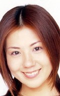 Full Hiromi Iwasaki filmography who acted in the TV series Katei hotei.