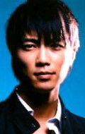 Full Hiroki Narimiya filmography who acted in the TV series Stand Up!!.