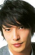 Full Hiroshi Tamaki filmography who acted in the TV series Rimoto.