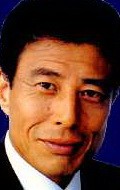 Full Hiroshi Tachi filmography who acted in the TV series PS: Rashomon.