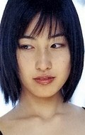 Full Hiroko Sato filmography who acted in the TV series Madan Senki Ryukendo.