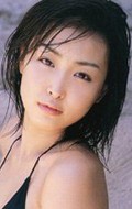 Full Hiroko Yashiki filmography who acted in the TV series Tantei gakuen Q.