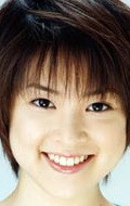 Full Hiromi Kitagawa filmography who acted in the TV series Jooh.