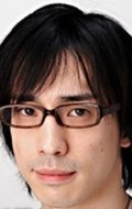 Full Hiroki Yasumoto filmography who acted in the TV series Shainingu tiâzu kurosu windo.