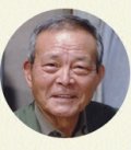 Full Hisashi Igawa filmography who acted in the TV series Toubou.