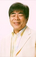 Full Hisahiro Ogura filmography who acted in the TV series Sukai hai.