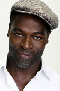 Full Hisham Tawfiq filmography who acted in the TV series The Blacklist.