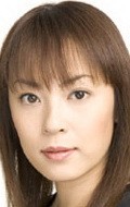 Full Hitomi Sato filmography who acted in the TV series Iguana no musume.