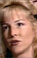 Full Holly Floria filmography who acted in the TV series Acapulco H.E.A.T..