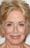 Full Holland Taylor filmography who acted in the TV series Bosom Buddies  (serial 1980-1982).