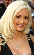 Full Holly Madison filmography who acted in the TV series Holly's World.