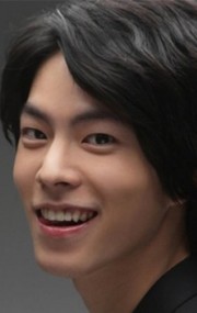 Full Hong Jong Hyeon filmography who acted in the TV series Dating Agency: Cyrano.