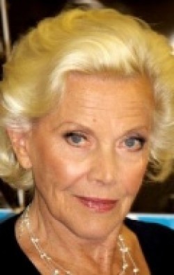 Full Honor Blackman filmography who acted in the TV series The Avengers.