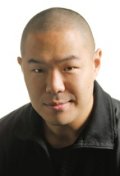 Full Hoon Lee filmography who acted in the TV series Banshee.