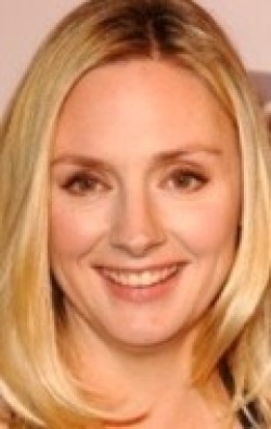 Full Hope Davis filmography who acted in the TV series Six Degrees.