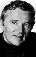Full Howard Duff filmography who acted in the TV series Young Maverick  (serial 1979-1980).
