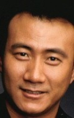 Full Hu Jun filmography who acted in the TV series Tian long ba bu  (serial 2003-2004).
