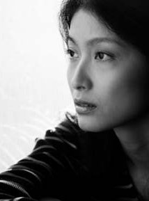 Full Huan-Ru Ke filmography who acted in the TV series Pao Mo Zhi Xia.