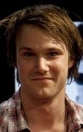 Full Hugh Skinner filmography who acted in the TV series Tess of the D'Urbervilles.