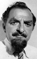 Full Hugh Griffith filmography who acted in the TV series Quatermass II.